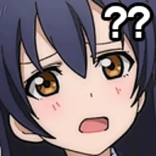 🤨