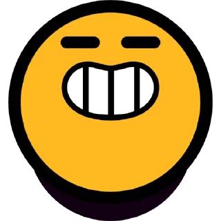 😁