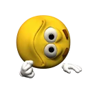 😆
