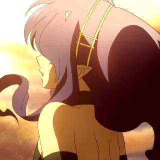 ⚔
