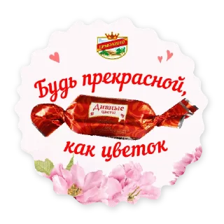 😀