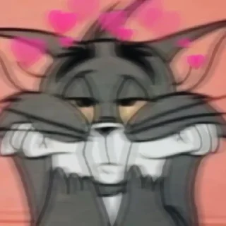 🥲