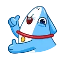 👍