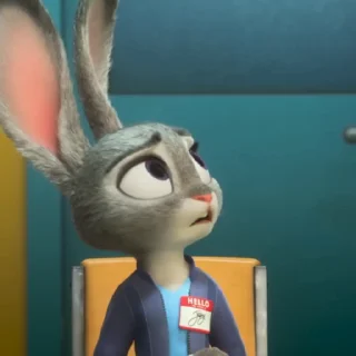 👀