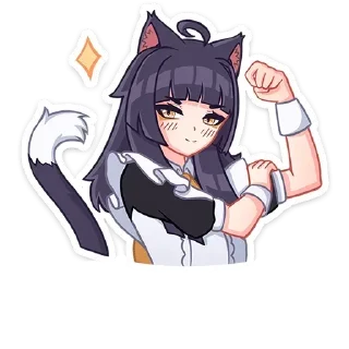 💪