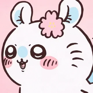 😊