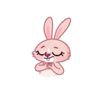 🐇