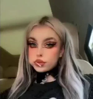 🍼
