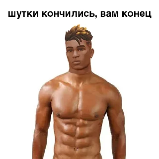 🤖