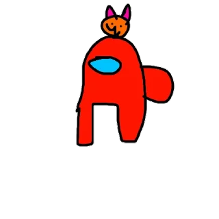 🟥