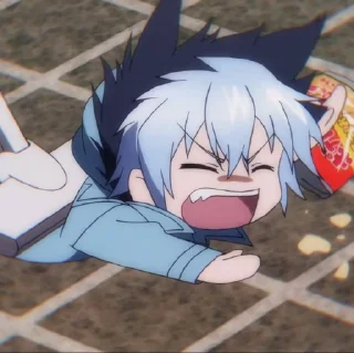 🥐