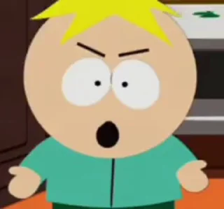 🤬