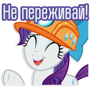 😄