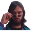Иисус Христос ⛪️