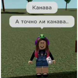 🧐