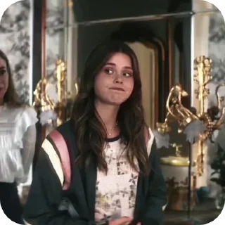🌟