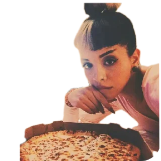 🍕