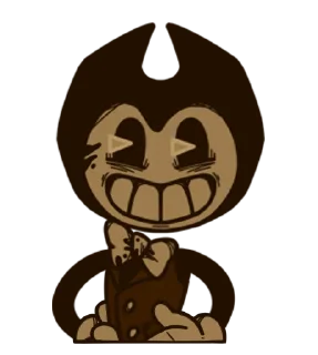 😀