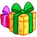 🎁