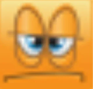 🥴