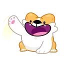 👋