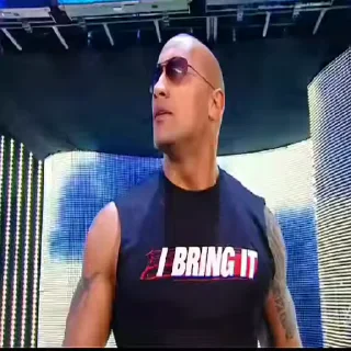 🤯