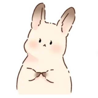 👉
