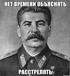 🕘