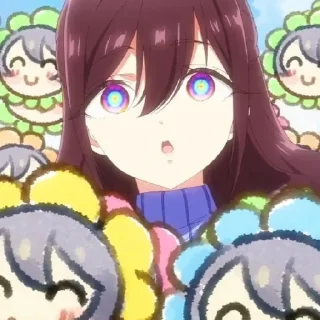 😲