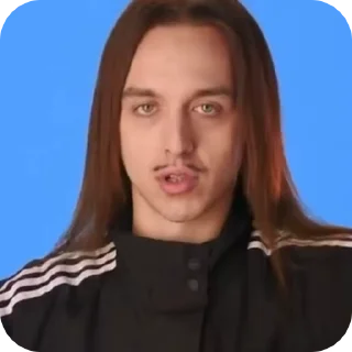 🩶