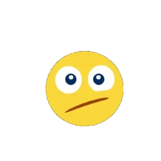 😕