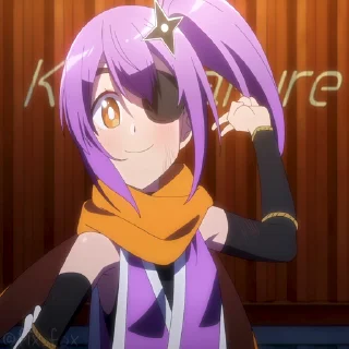 ✌️