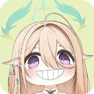😁