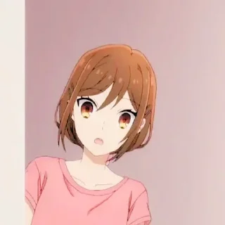 🎀