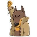 👍