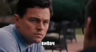 🫣