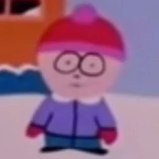 😐
