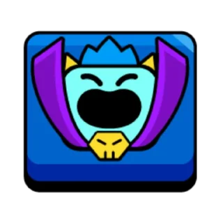 😄