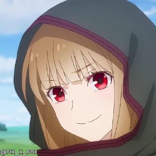 🥱