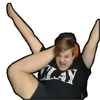 ⛎