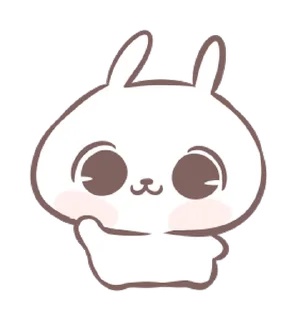 🐼