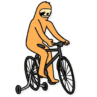🚵‍♀️