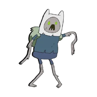 Finn @stickersb2b