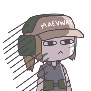 😐