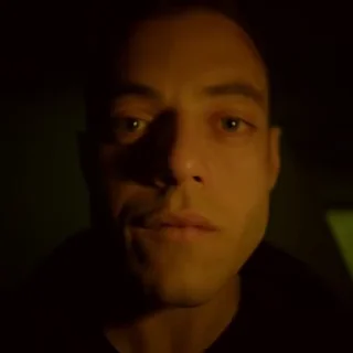 😐