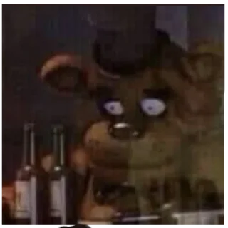 🥲