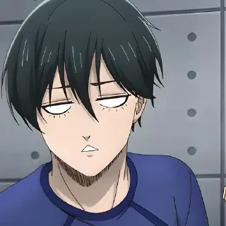 😐