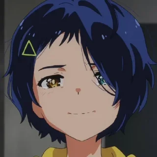 😊