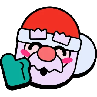 🎅
