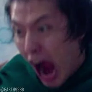 @CLOOBHUB <- SQUID GAME 2
